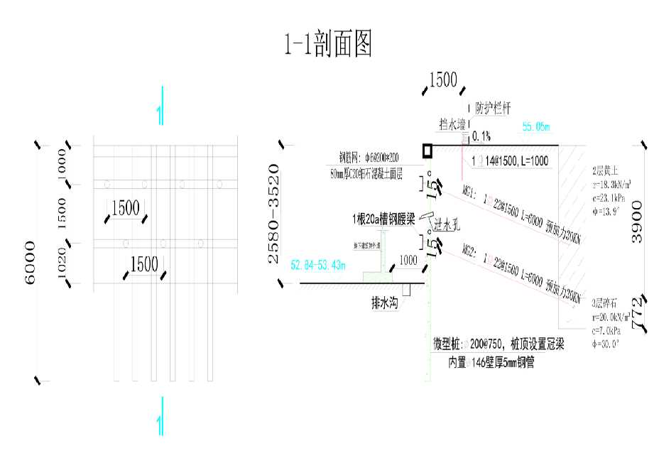 郑州工程设计